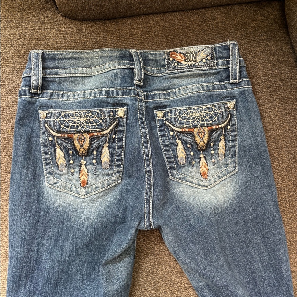Miss Me Women’s Jeans